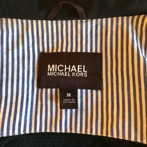 Michael Kors Jacket